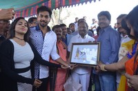 Soda Goli Soda Movie Opening